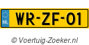 WR-ZF-01