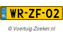 WR-ZF-02