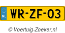 WR-ZF-03