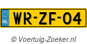 WRZF04