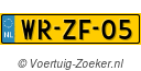 WR-ZF-05