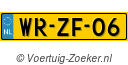 WRZF06