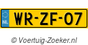 WRZF07