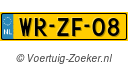 WRZF08