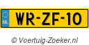 WRZF10