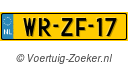 WRZF17