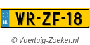 WRZF18