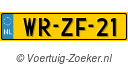 WRZF21