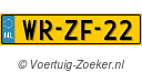 WRZF22