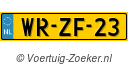 WR-ZF-23