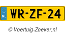 WRZF24