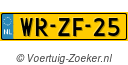 WRZF25
