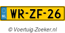 WR-ZF-26
