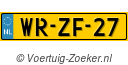 WRZF27
