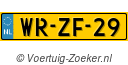WRZF29