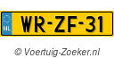 WRZF31