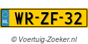 WRZF32