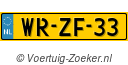 WRZF33
