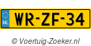 WR-ZF-34