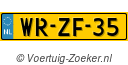 WRZF35