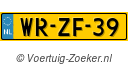 WRZF39