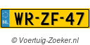 WR-ZF-47