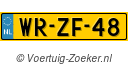 WRZF48