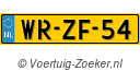 WRZF54