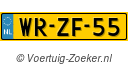 WRZF55