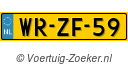 WRZF59
