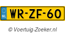 WRZF60