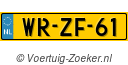 WRZF61