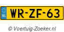 WRZF63