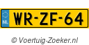 WRZF64