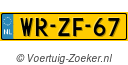 WRZF67