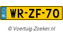 WRZF70