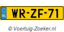 WRZF71
