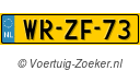 WR-ZF-73