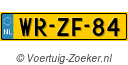 WRZF84