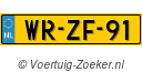 WRZF91