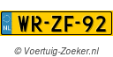 WRZF92