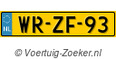WRZF93