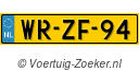WRZF94