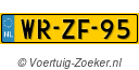 WRZF95