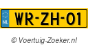 WRZH01
