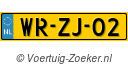 WRZJ02