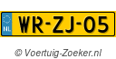 WRZJ05