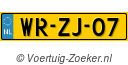 WRZJ07