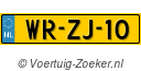 WR-ZJ-10