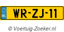 WR-ZJ-11